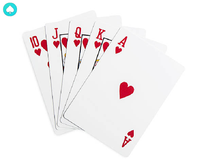 pino casino inloggen