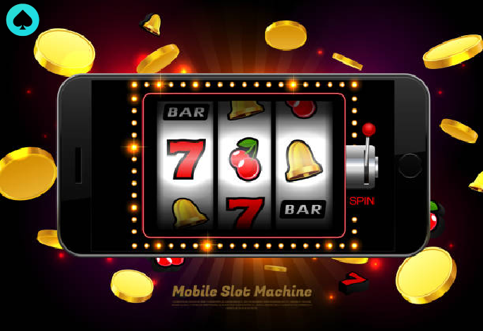 pino casino