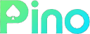 pinocasino
