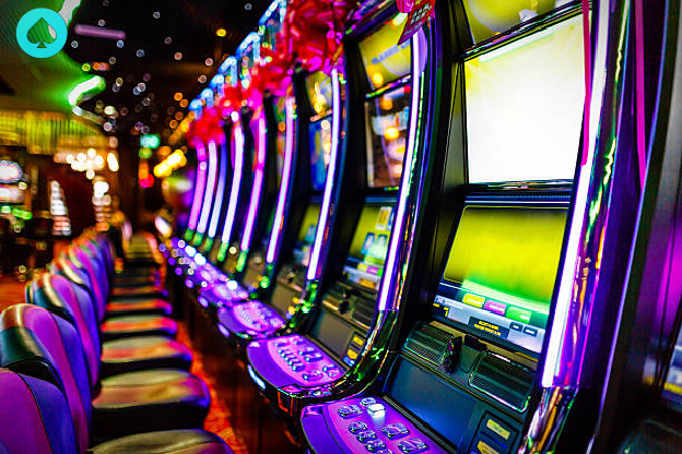 pino casino login
