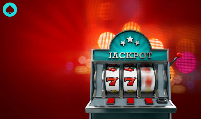 casino pino